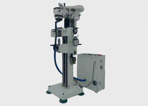 中心孔磨床價格不一的原因有哪些？